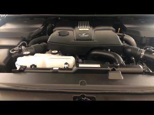 Lexus LX 600 F Sport - Image 14