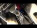 Lexus LX 600 F Sport - Thumbnail 15
