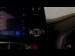 Lexus LX 600 F Sport - Thumbnail 16