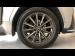Lexus LX 600 F Sport - Thumbnail 17