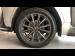 Lexus LX 600 F Sport - Thumbnail 18