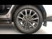 Lexus LX 600 F Sport - Thumbnail 19