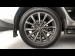 Lexus LX 600 F Sport - Thumbnail 20