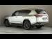 Lexus LX 600 F Sport - Thumbnail 21