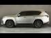 Lexus LX 600 F Sport - Thumbnail 22