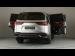 Lexus LX 600 F Sport - Thumbnail 24