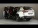 Lexus LX 600 F Sport - Thumbnail 25