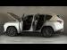 Lexus LX 600 F Sport - Thumbnail 26