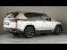 Lexus LX 600 F Sport - Thumbnail 2