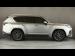 Lexus LX 600 F Sport - Thumbnail 3