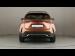 Lexus NX 350 F Sport - Thumbnail 5