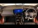 Lexus NX 350 F Sport - Thumbnail 6