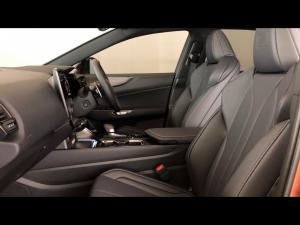 Lexus NX 350 F Sport - Image 7