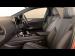 Lexus NX 350 F Sport - Thumbnail 7