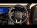 Lexus NX 350 F Sport - Thumbnail 8