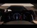 Lexus NX 350 F Sport - Thumbnail 9
