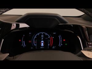Lexus NX 350 F Sport - Image 9