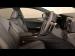 Lexus NX 350 F Sport - Thumbnail 10