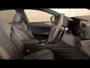 Lexus NX 350 F Sport - Image 10