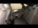 Lexus NX 350 F Sport - Thumbnail 11