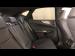 Lexus NX 350 F Sport - Thumbnail 12