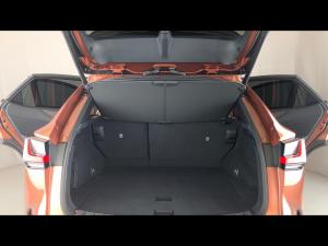 Lexus NX 350 F Sport - Image 13