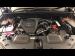 Lexus NX 350 F Sport - Thumbnail 14