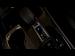 Lexus NX 350 F Sport - Thumbnail 15