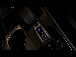 Lexus NX 350 F Sport - Image 15