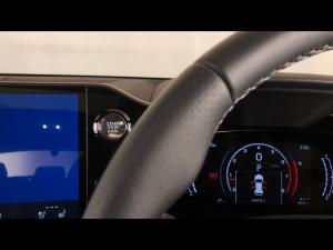 Lexus NX 350 F Sport - Image 16