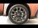 Lexus NX 350 F Sport - Thumbnail 17