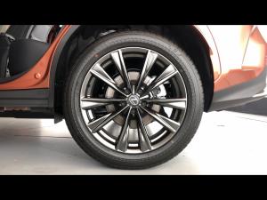 Lexus NX 350 F Sport - Image 19