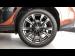 Lexus NX 350 F Sport - Thumbnail 19