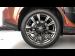 Lexus NX 350 F Sport - Thumbnail 20