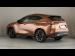 Lexus NX 350 F Sport - Thumbnail 21