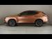 Lexus NX 350 F Sport - Thumbnail 22