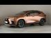 Lexus NX 350 F Sport - Thumbnail 23