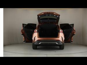Lexus NX 350 F Sport - Image 24