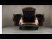 Lexus NX 350 F Sport - Thumbnail 24