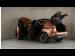 Lexus NX 350 F Sport - Thumbnail 25