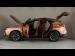 Lexus NX 350 F Sport - Thumbnail 26