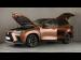 Lexus NX 350 F Sport - Thumbnail 27