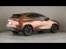 Lexus NX 350 F Sport - Thumbnail 2