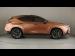 Lexus NX 350 F Sport - Thumbnail 3