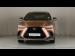 Lexus NX 350 F Sport - Thumbnail 4