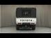 Toyota Land Cruiser 79 2.8GD-6 double cab auto - Thumbnail 5