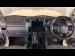 Toyota Land Cruiser 79 2.8GD-6 double cab auto - Thumbnail 6