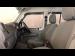 Toyota Land Cruiser 79 2.8GD-6 double cab auto - Thumbnail 7