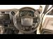 Toyota Land Cruiser 79 2.8GD-6 double cab auto - Thumbnail 8