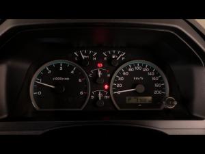 Toyota Land Cruiser 79 2.8GD-6 double cab auto - Image 9